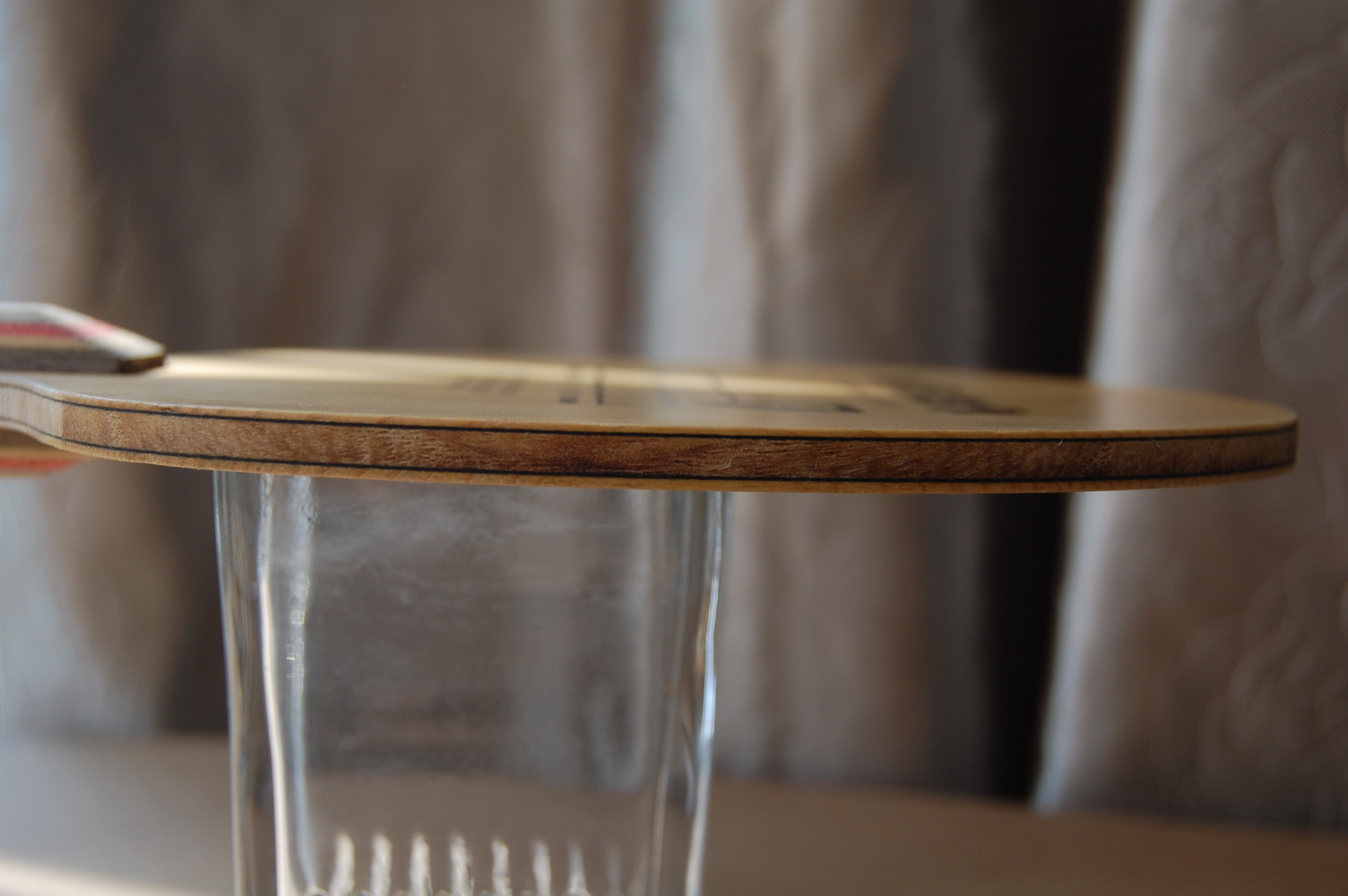 ��ɫ95�¶����л�J����̼�����һ��95��Roundell��650����ͨ����������ˬ�����75��Neo��3����������