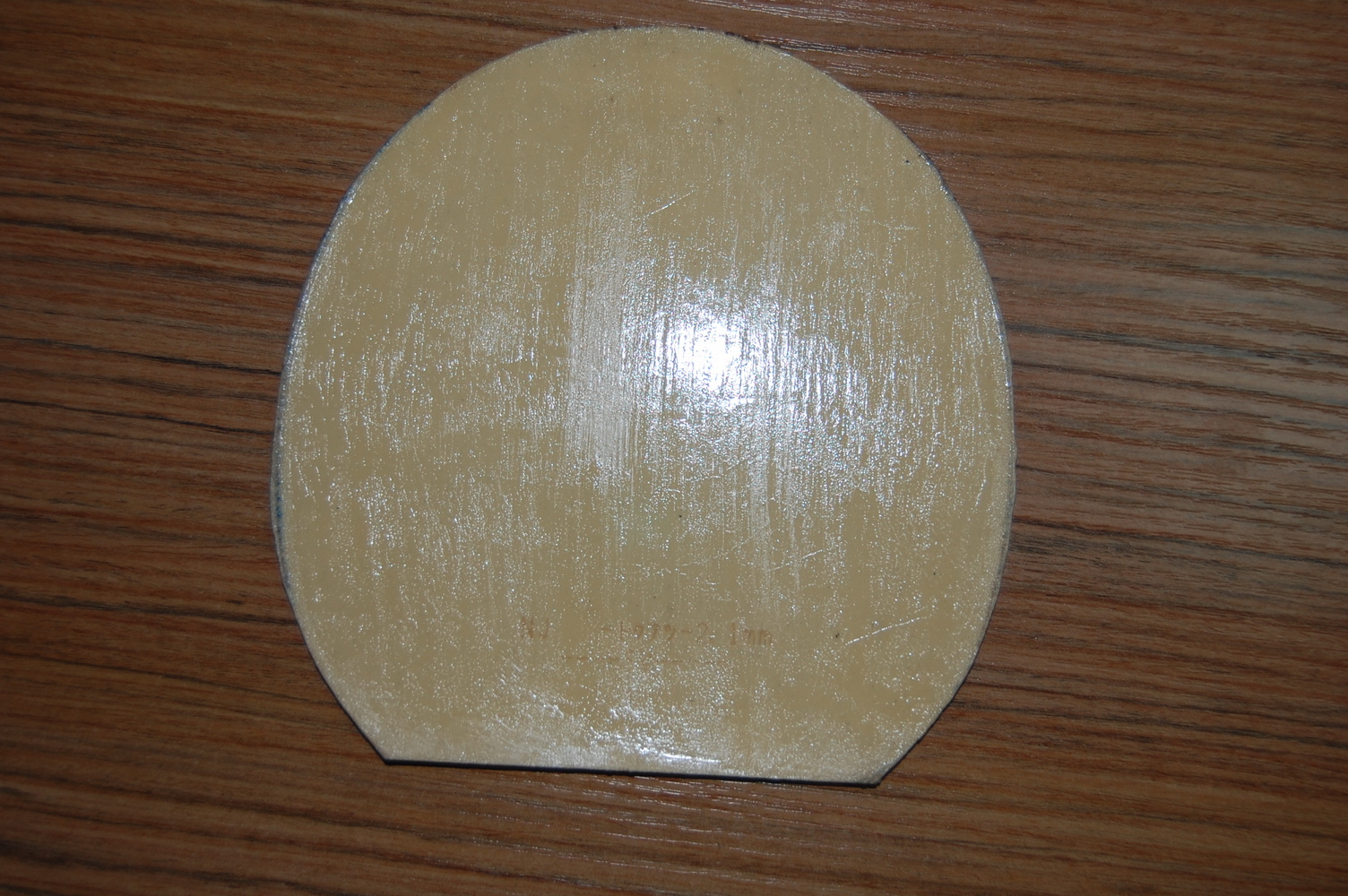 ��ɫ95�¶����л�J����̼�����һ��95��Roundell��650����ͨ����������ˬ�����75��Neo��3����������