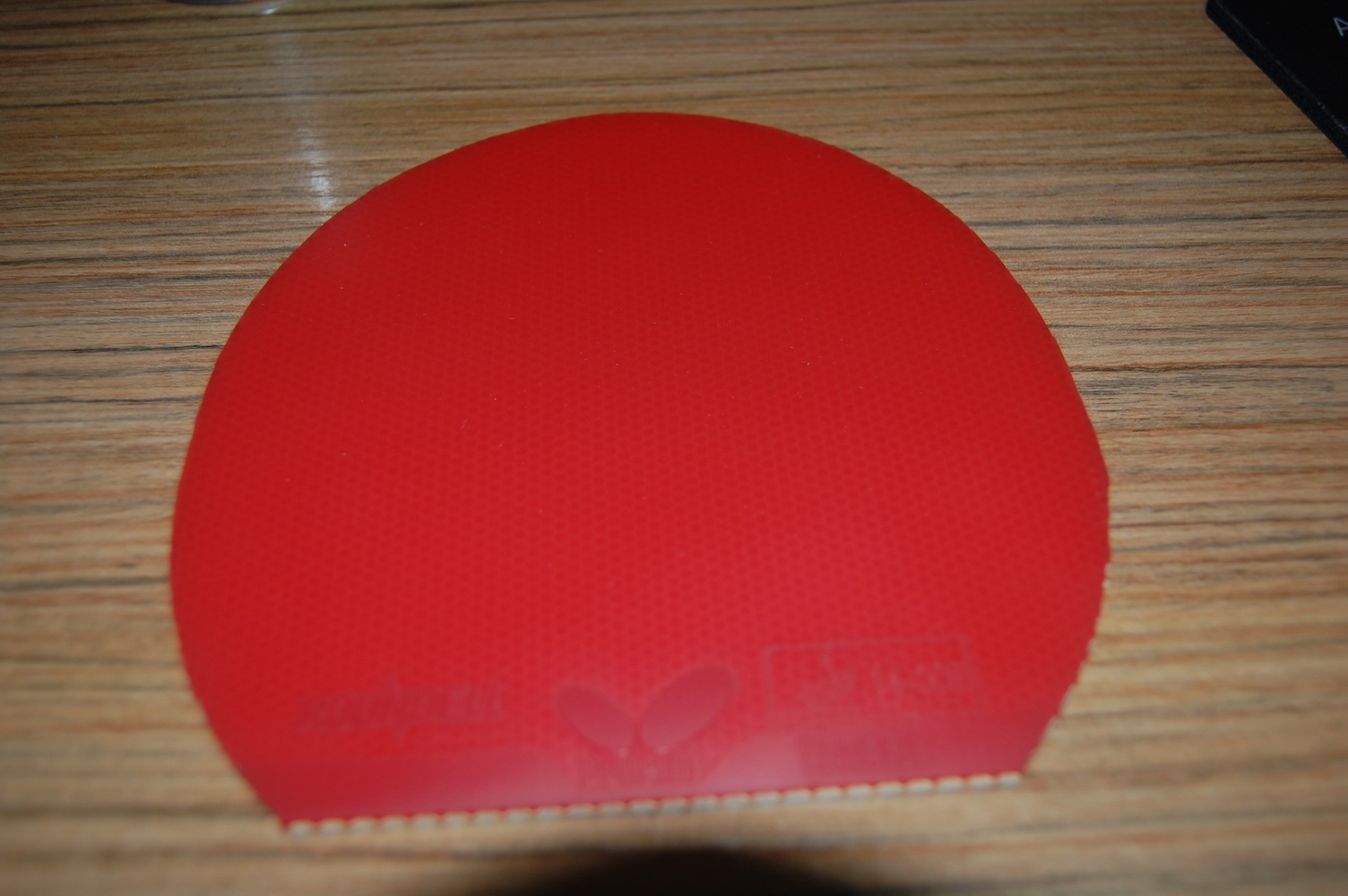 ��ɫ95�¶����л�J����̼�����һ��95��Roundell��650����ͨ����������ˬ�����75��Neo��3����������