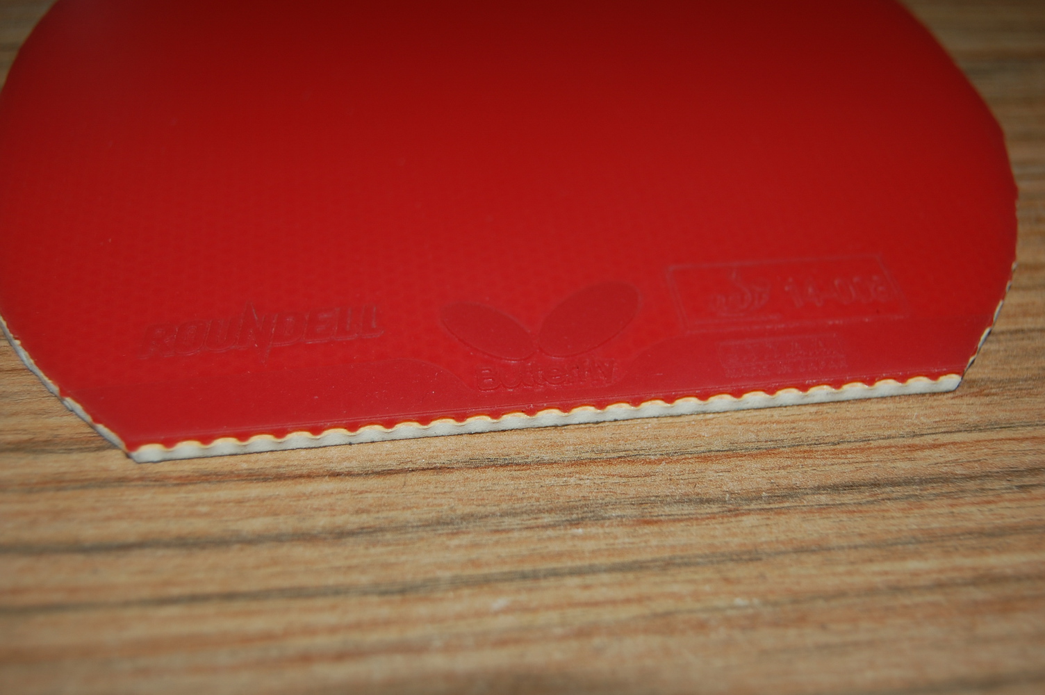 ��ɫ95�¶����л�J����̼�����һ��95��Roundell��650����ͨ����������ˬ�����75��Neo��3����������