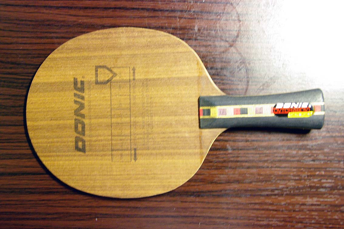 ���л���ǡFL