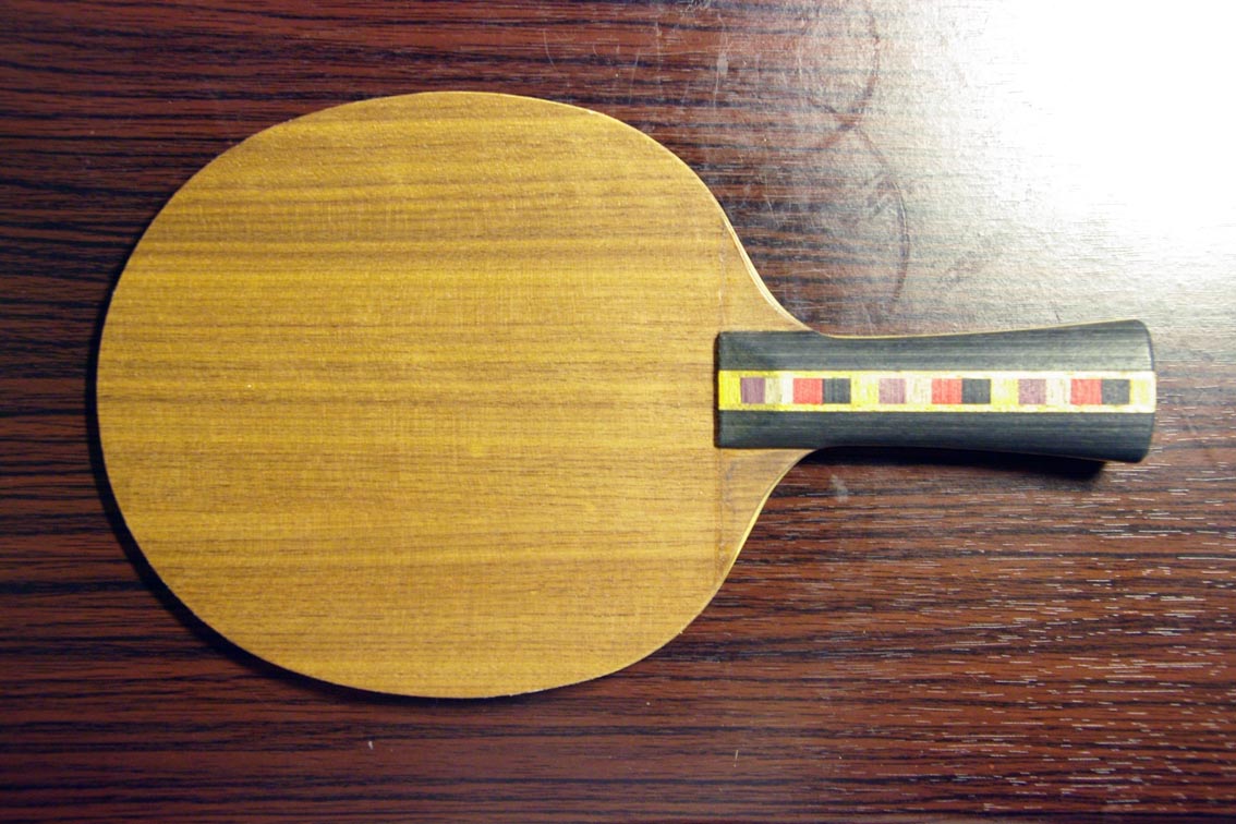 ���л���ǡFL