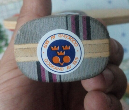 ���ѽ���