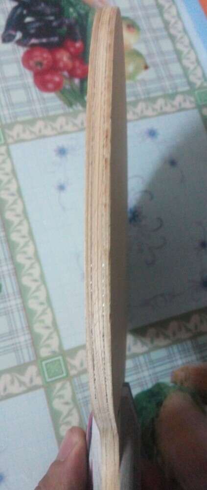 ���ѽ���