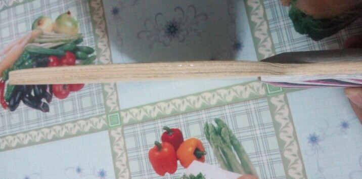 ���ѽ���