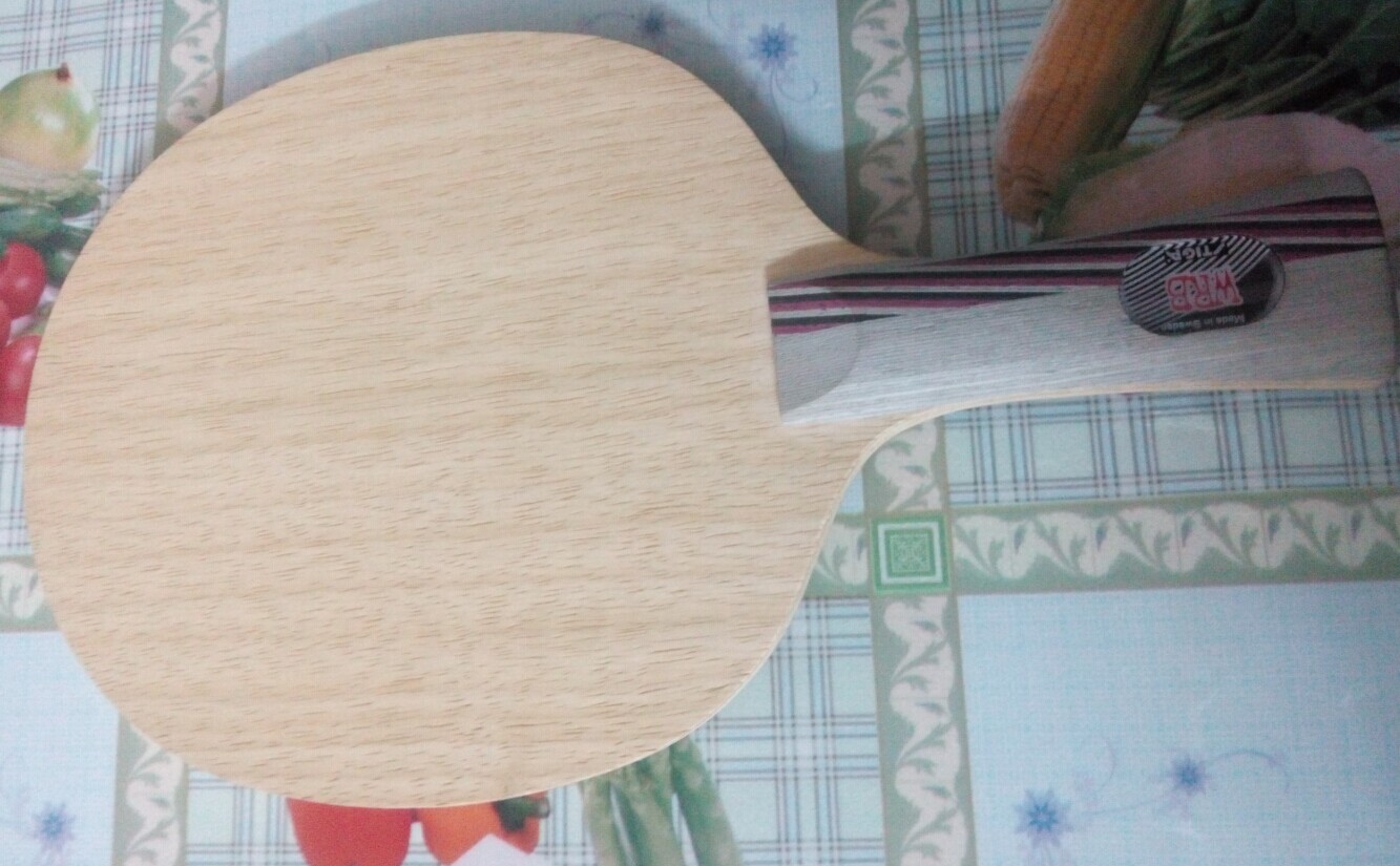 ���ѽ���