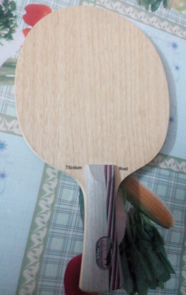 ���ѽ���