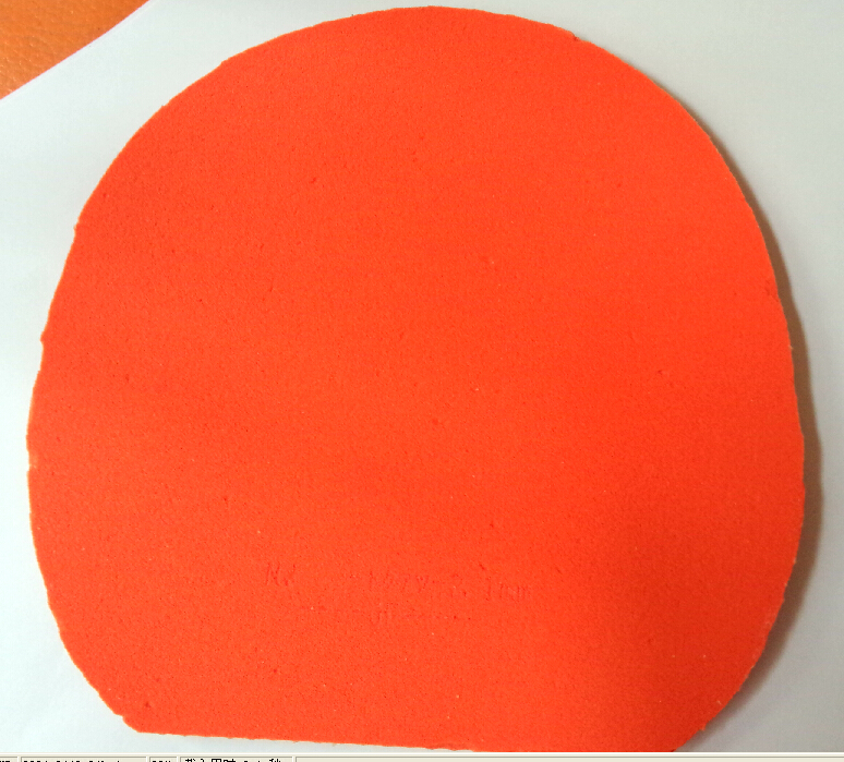 �����Ұܣ�ʹ��˼ʹ����Ƥ������t80��1����ɷturbo��1����ţ�1��c1������ͼ��֧�������ף�