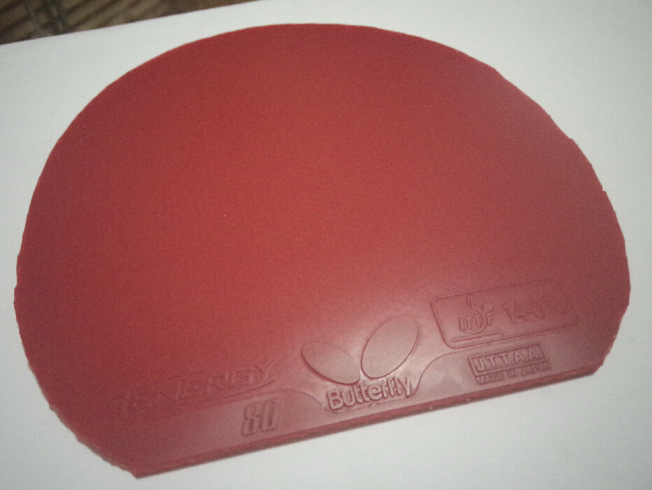 �����Ұܣ�ʹ��˼ʹ����Ƥ������t80��1����ɷturbo��1����ţ�1��c1������ͼ��֧�������ף�