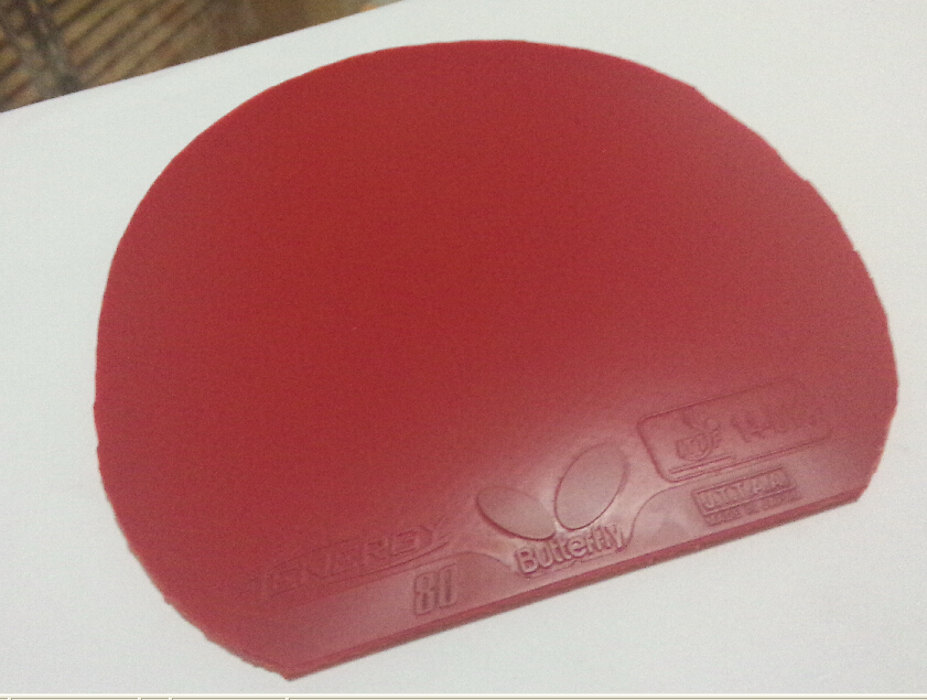 �����Ұܣ�ʹ��˼ʹ����Ƥ������t80��1����ɷturbo��1����ţ�1��c1������ͼ��֧�������ף�