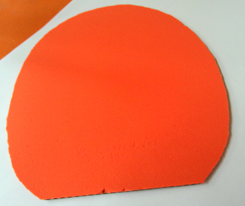 �����Ұܣ�ʹ��˼ʹ����Ƥ������t80��1����ɷturbo��1����ţ�1��c1������ͼ��֧�������ף�