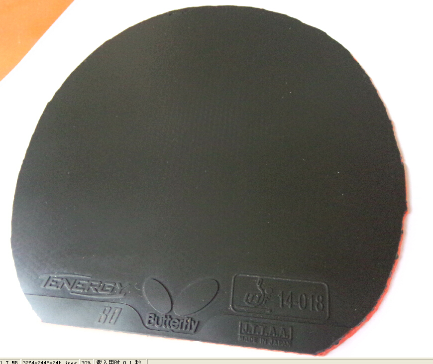 �����Ұܣ�ʹ��˼ʹ����Ƥ������t80��1����ɷturbo��1����ţ�1��c1������ͼ��֧�������ף�