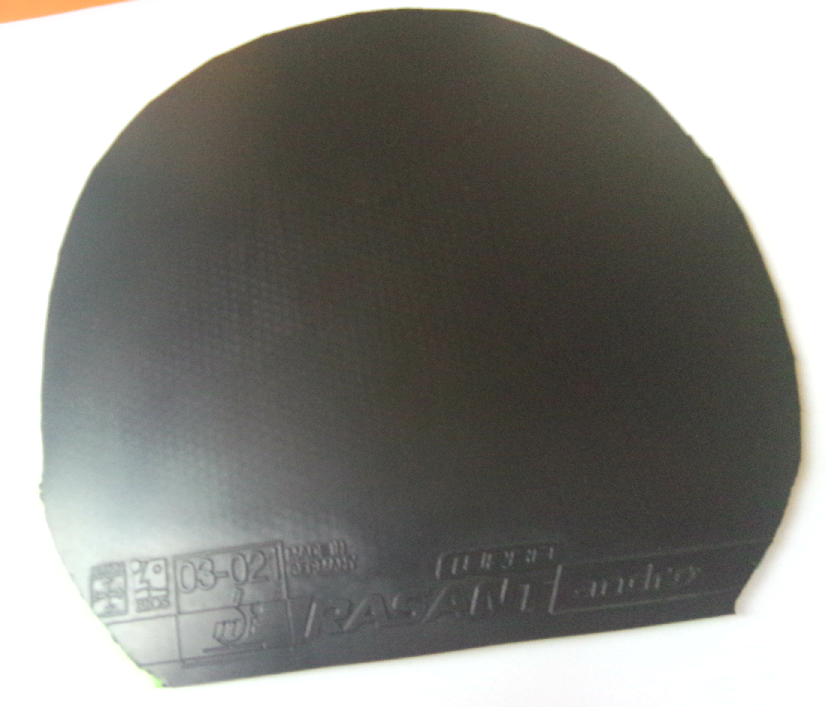 �����Ұܣ�ʹ��˼ʹ����Ƥ������t80��1����ɷturbo��1��ͦ����ţ�1��������c1������ͼ��֧�������ף�