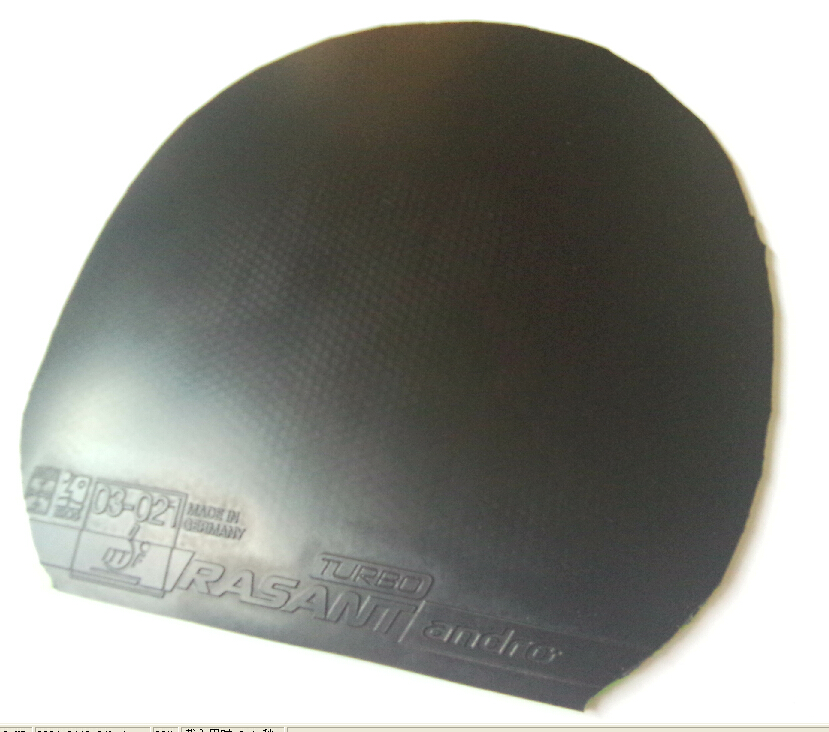 �����Ұܣ�ʹ��˼ʹ����Ƥ������t80��1����ɷturbo��1��ͦ����ţ�1��������c1������ͼ��֧�������ף�