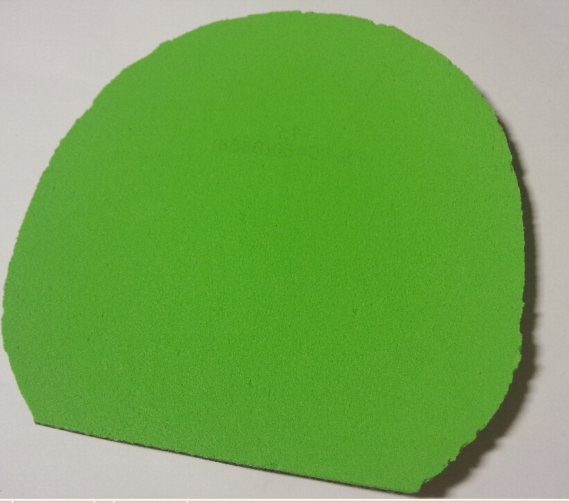 �����Ұܣ�ʹ��˼ʹ����Ƥ������t80��1����ɷturbo��1��ͦ����ţ�1��������c1������ͼ��֧�������ף�