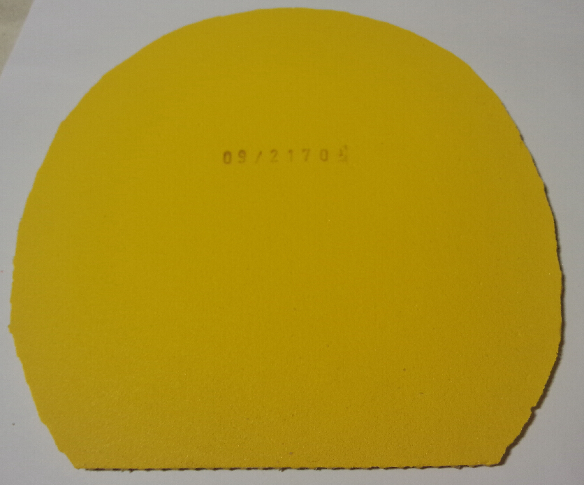 �����Ұܣ�ʹ��˼ʹ����Ƥ������t80��1����ɷturbo��1��ͦ����ţ�1��������c1������ͼ��֧�������ף�