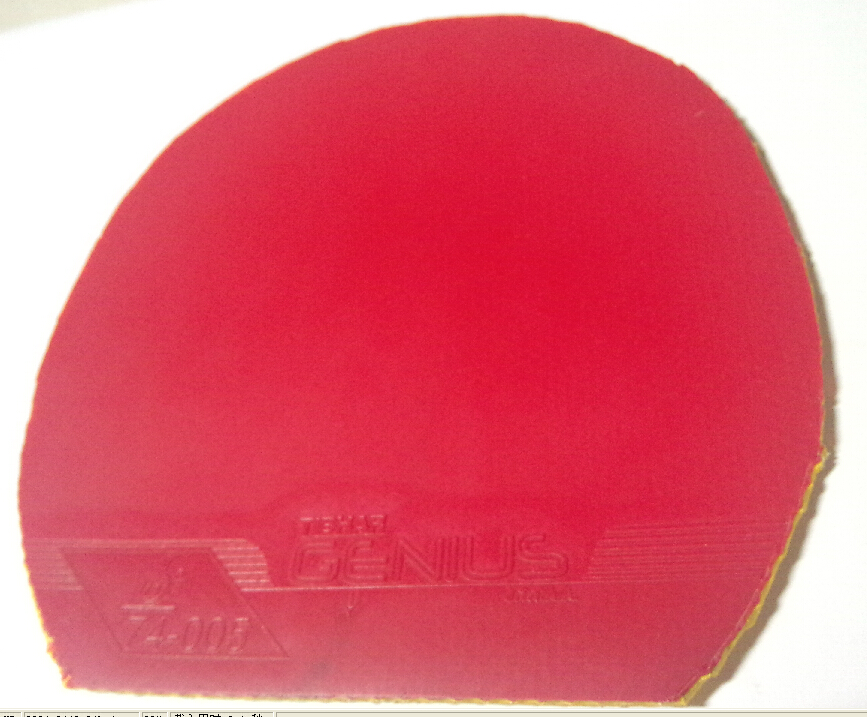 �����Ұܣ�ʹ��˼ʹ����Ƥ������t80��1����ɷturbo��1��ͦ����ţ�1��������c1������ͼ��֧�������ף�