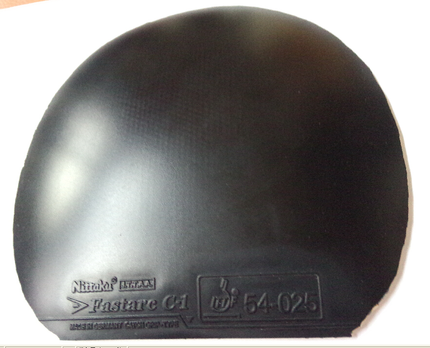 �����Ұܣ�ʹ��˼ʹ����Ƥ������t80��1����ɷturbo��1��ͦ����ţ�1��������c1������ͼ��֧�������ף�