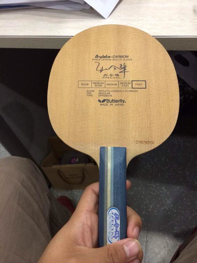 [ԭ��]760��һ��st 9�¿׷�̼��64