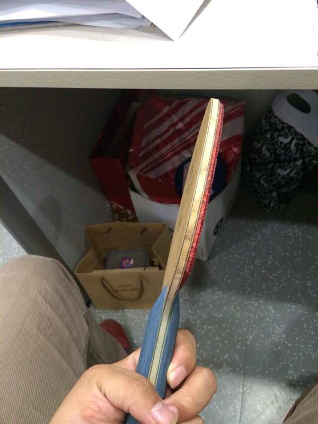 [ԭ��]760��һ��st 9�¿׷�̼��64