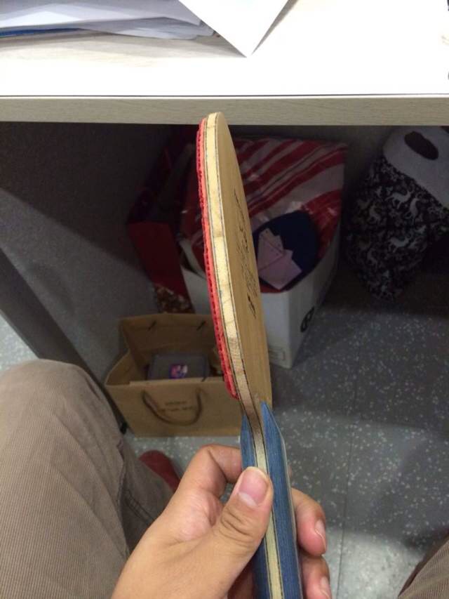 [ԭ��]760��һ��st 9�¿׷�̼��64