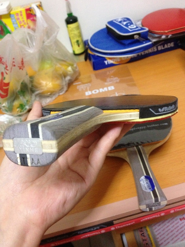 ________50�����һ������ã�729-08��heroʡ�ף����ӵװ壬�׽��װ���������µ�_______