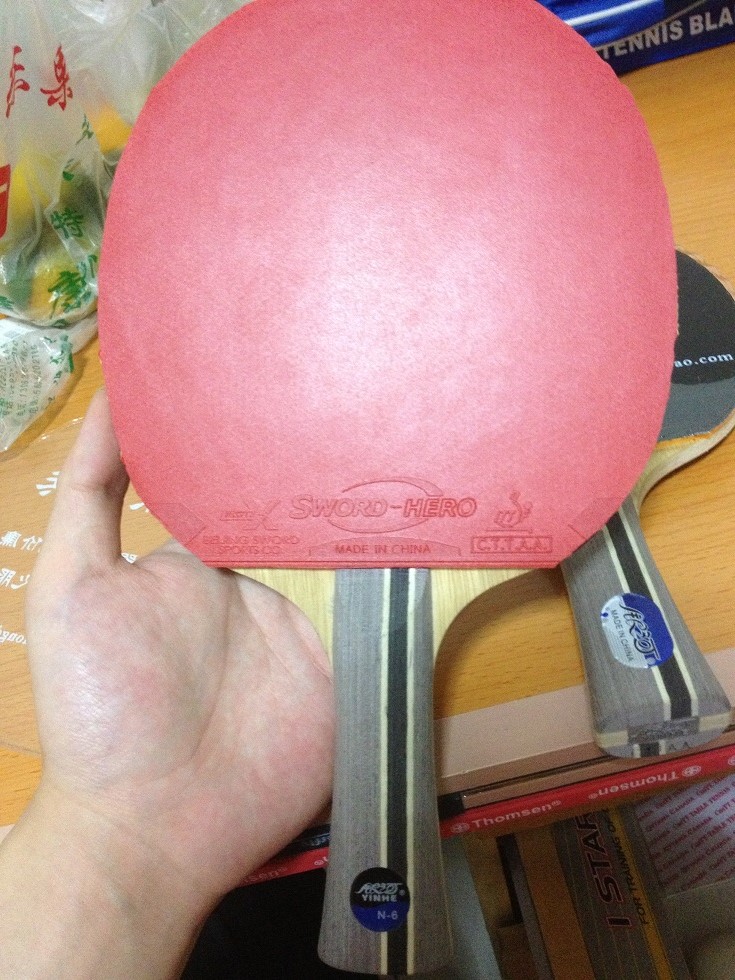 ________50�����һ������ã�729-08��heroʡ�ף����ӵװ壬�׽��װ���������µ�_______