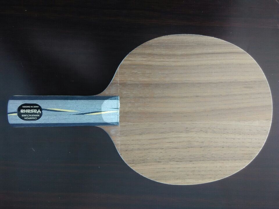 ��һ��YEO(ST),210Ԫ����