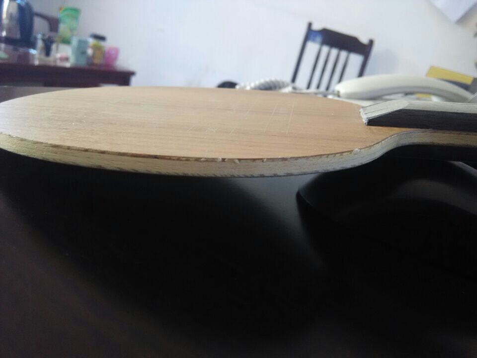 ��һ��YEO(ST),210Ԫ����