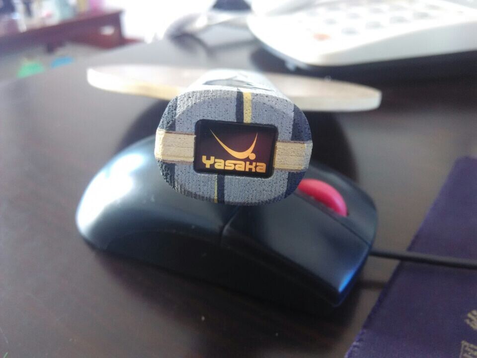 ��һ��YEO(ST),210Ԫ����