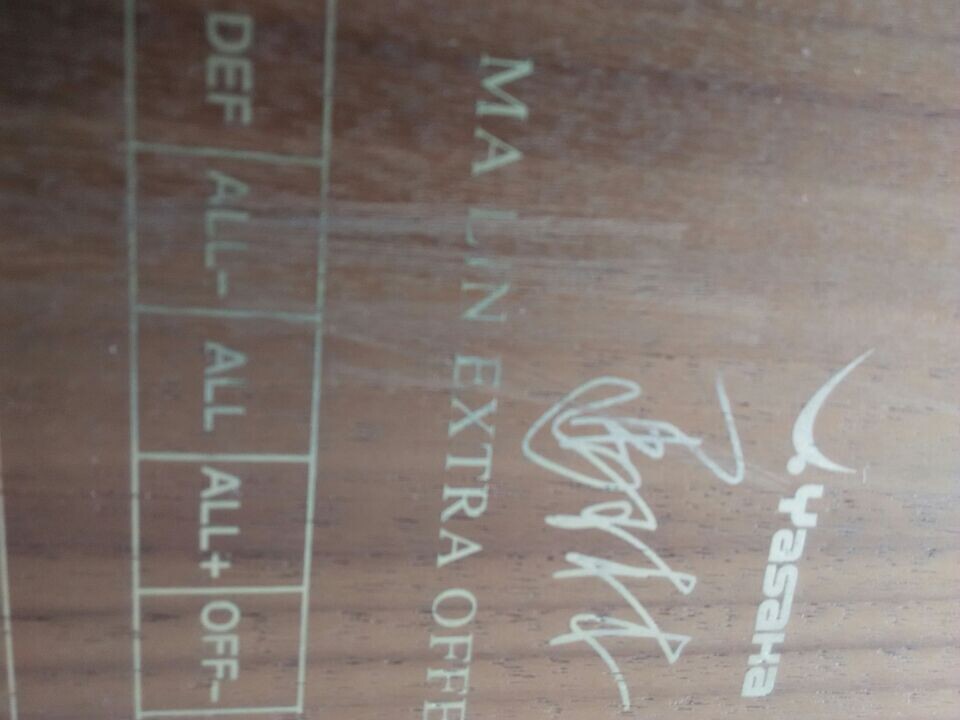 ��һ��YEO(ST),210Ԫ����