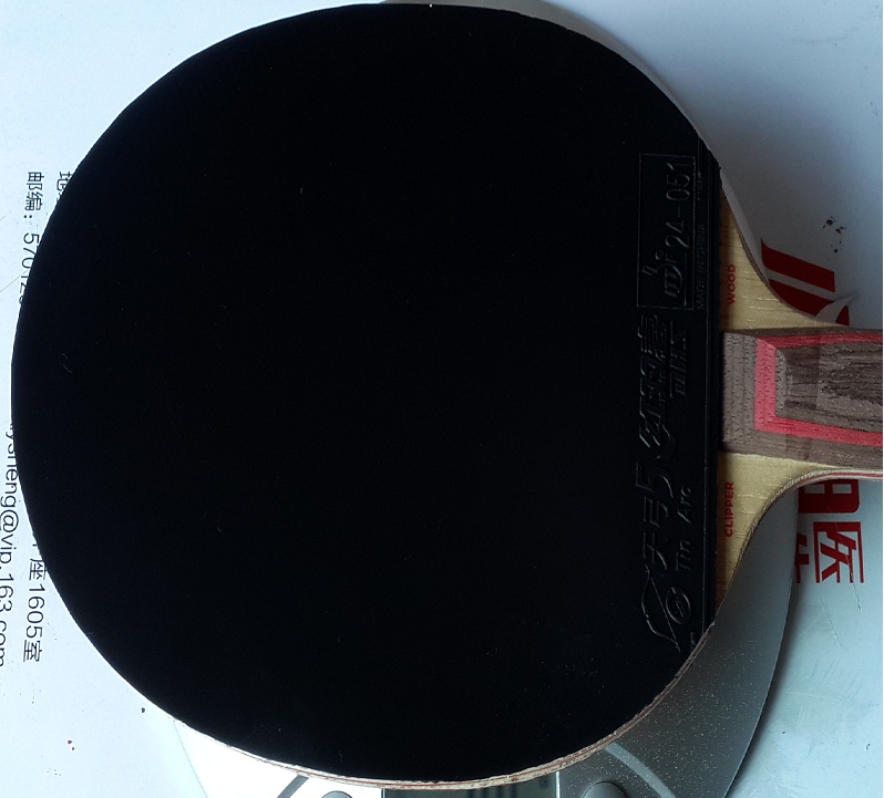 �칭5��ɫ37��