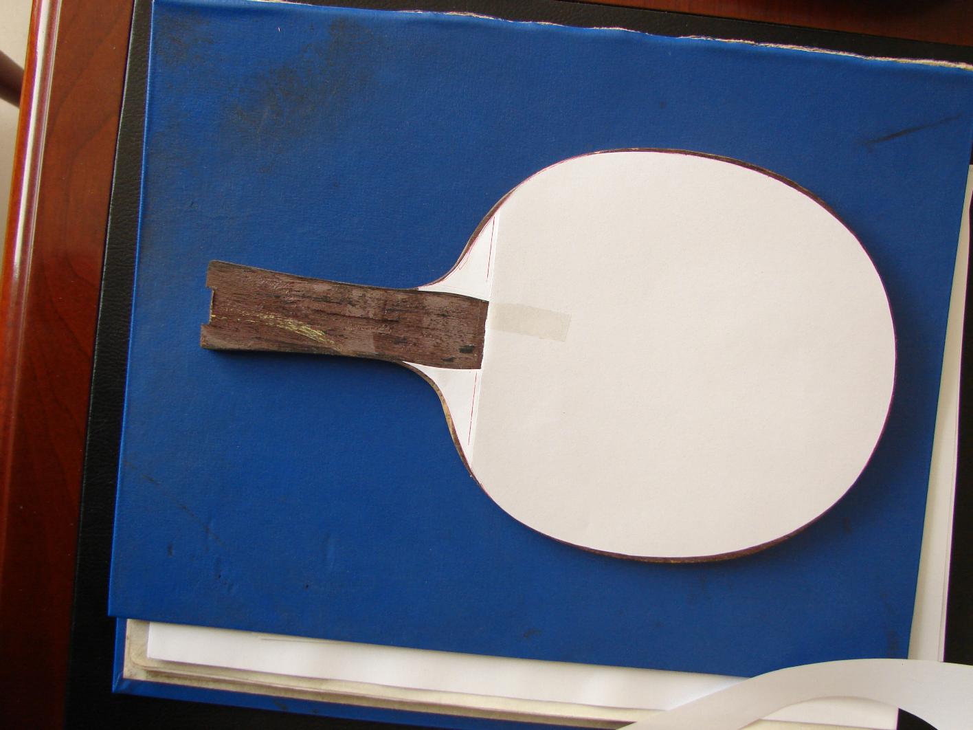 VIS���� ��   ����655---����----�����ָ��