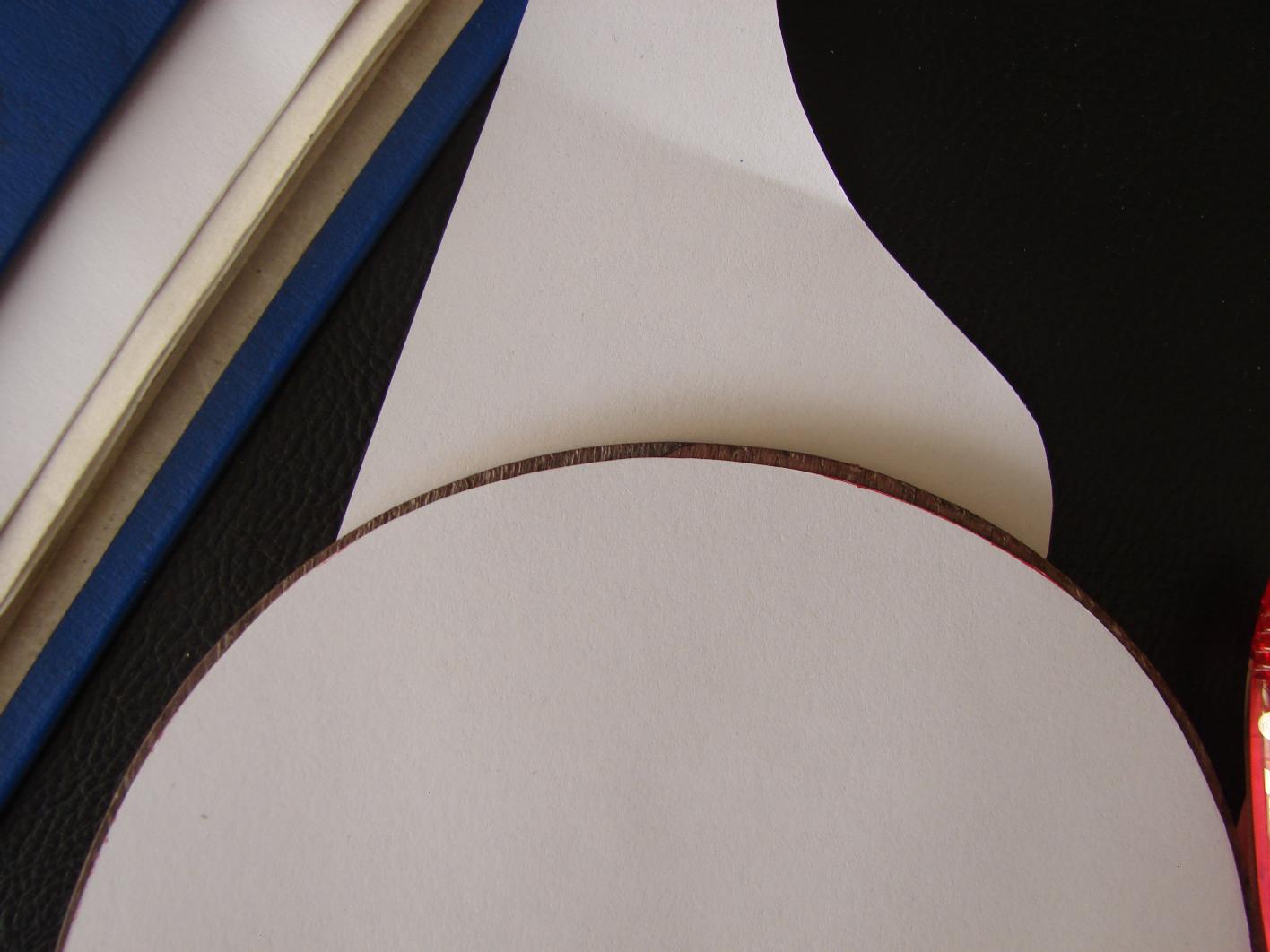 VIS���� ��   ����655---����----�����ָ��