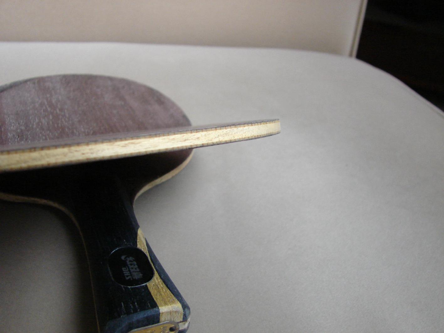 VIS���� ��   ����655---����----�����ָ��