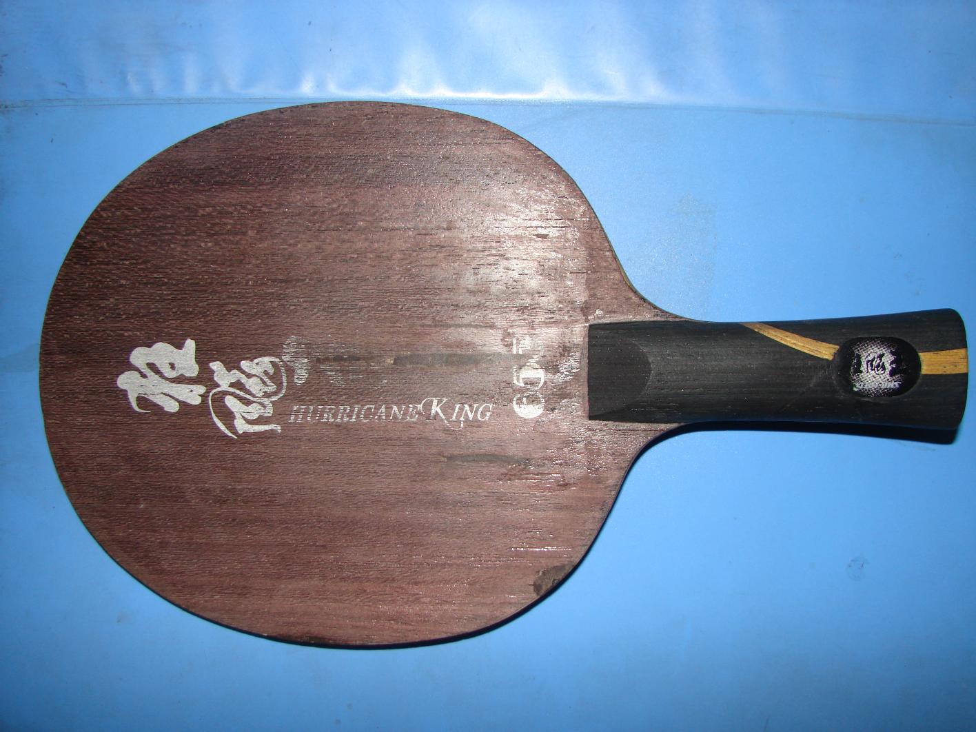 VIS���� ��   ����655---����----�����ָ��