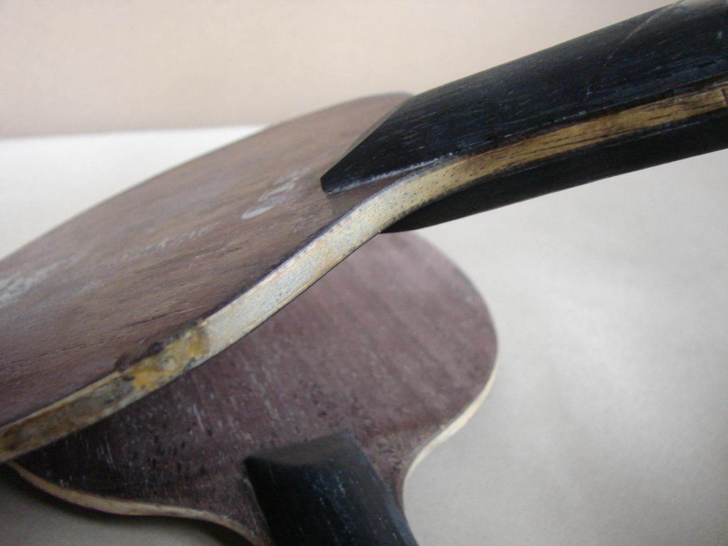 VIS���� ��   ����655---����----�����ָ��