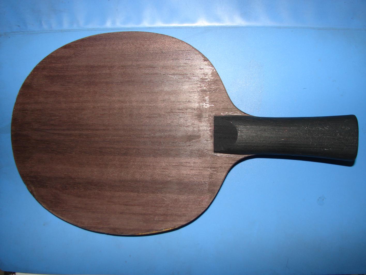 VIS���� ��   ����655---����----�����ָ��