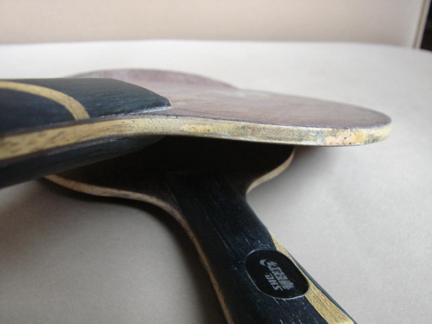 VIS���� ��   ����655---����----�����ָ��