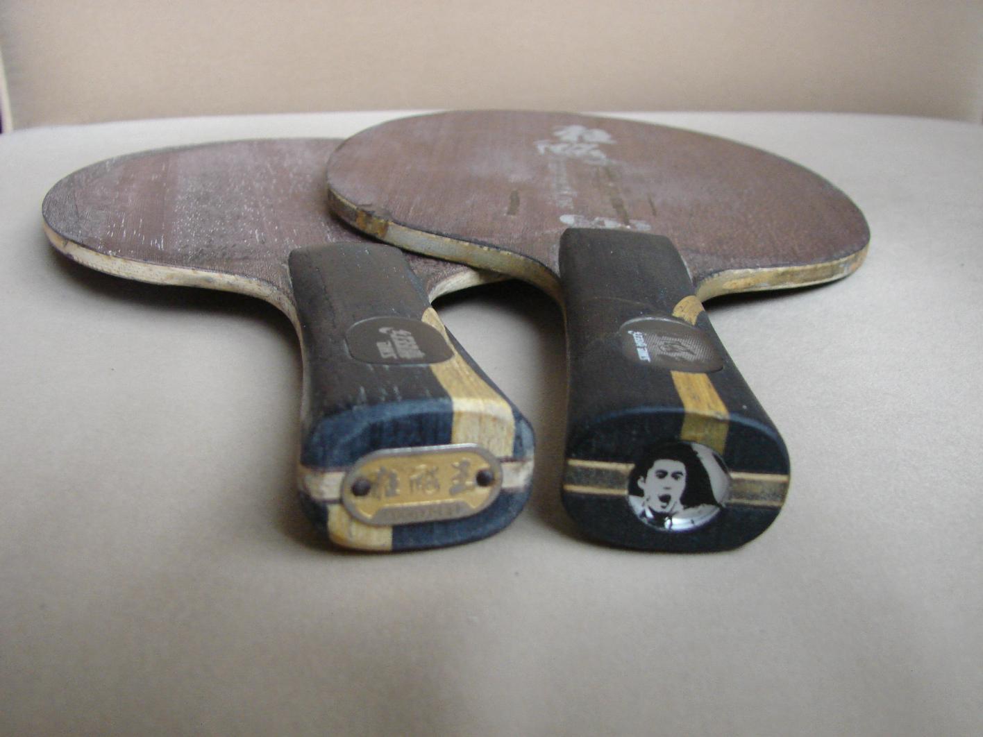 VIS���� ��   ����655---����----�����ָ��