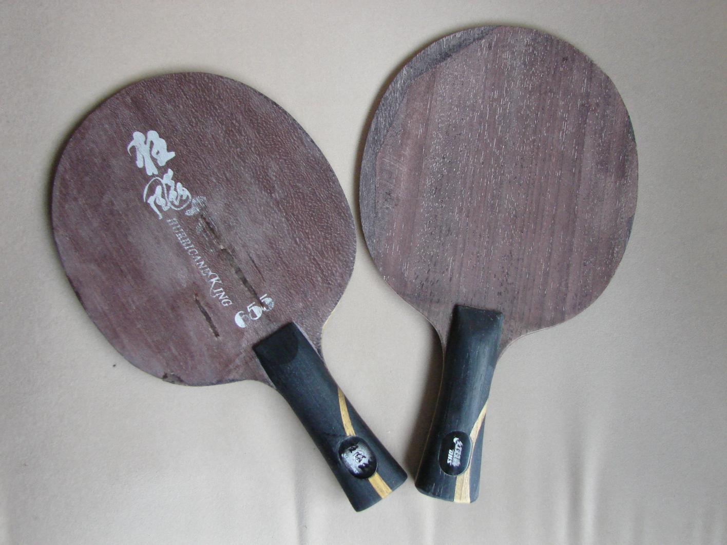 VIS���� ��   ����655---����----�����ָ��