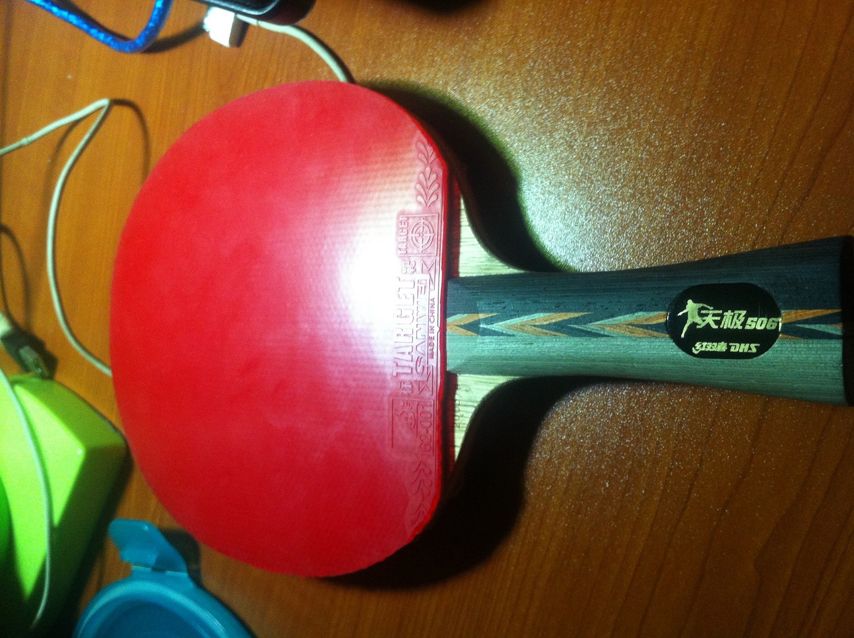 �Ƚ������ε��켫506ȫ�״����ã����20101010-11��9���£����ĳ���