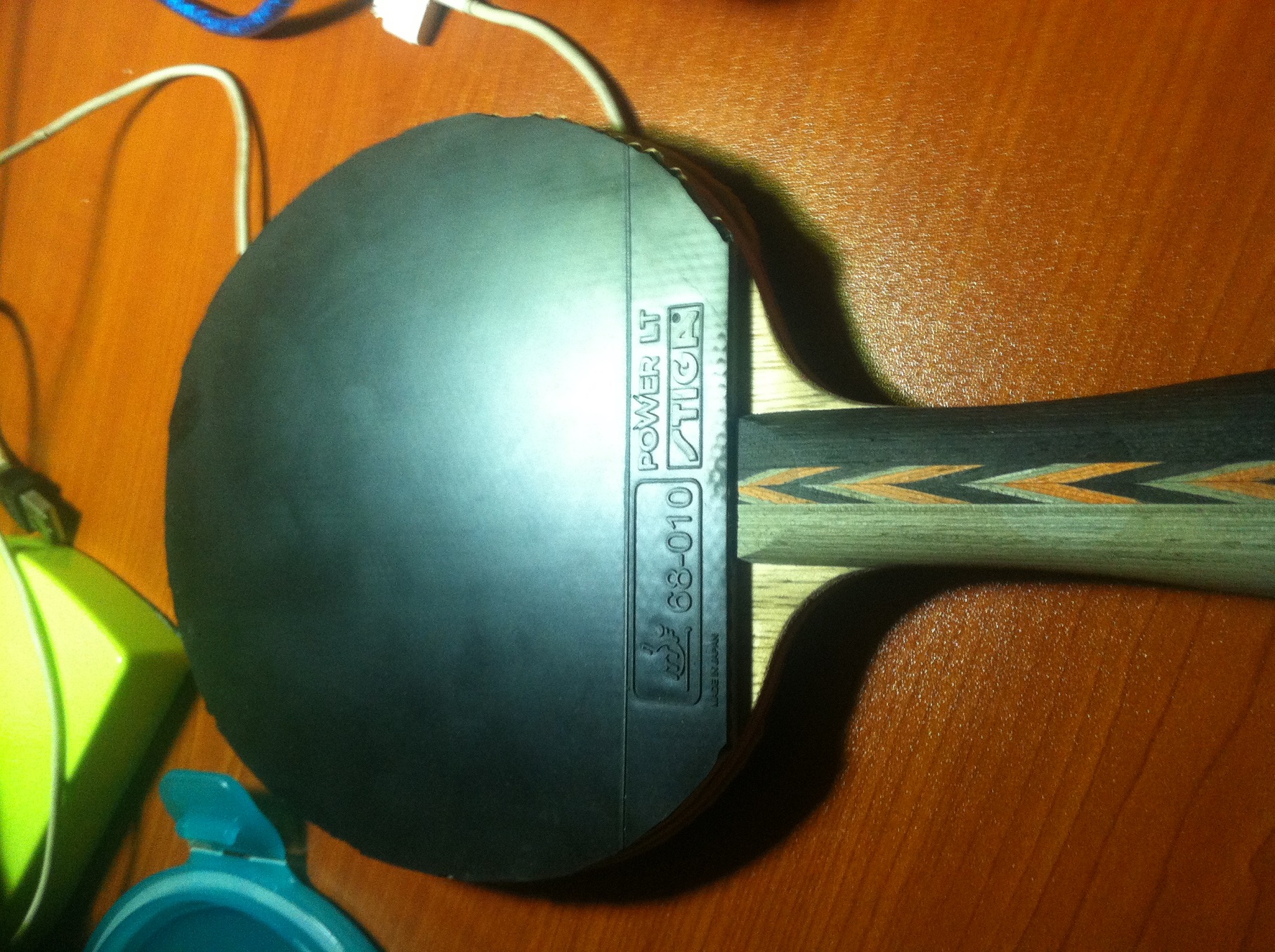 �Ƚ������ε��켫506ȫ�״����ã����20101010-11��9���£����ĳ���