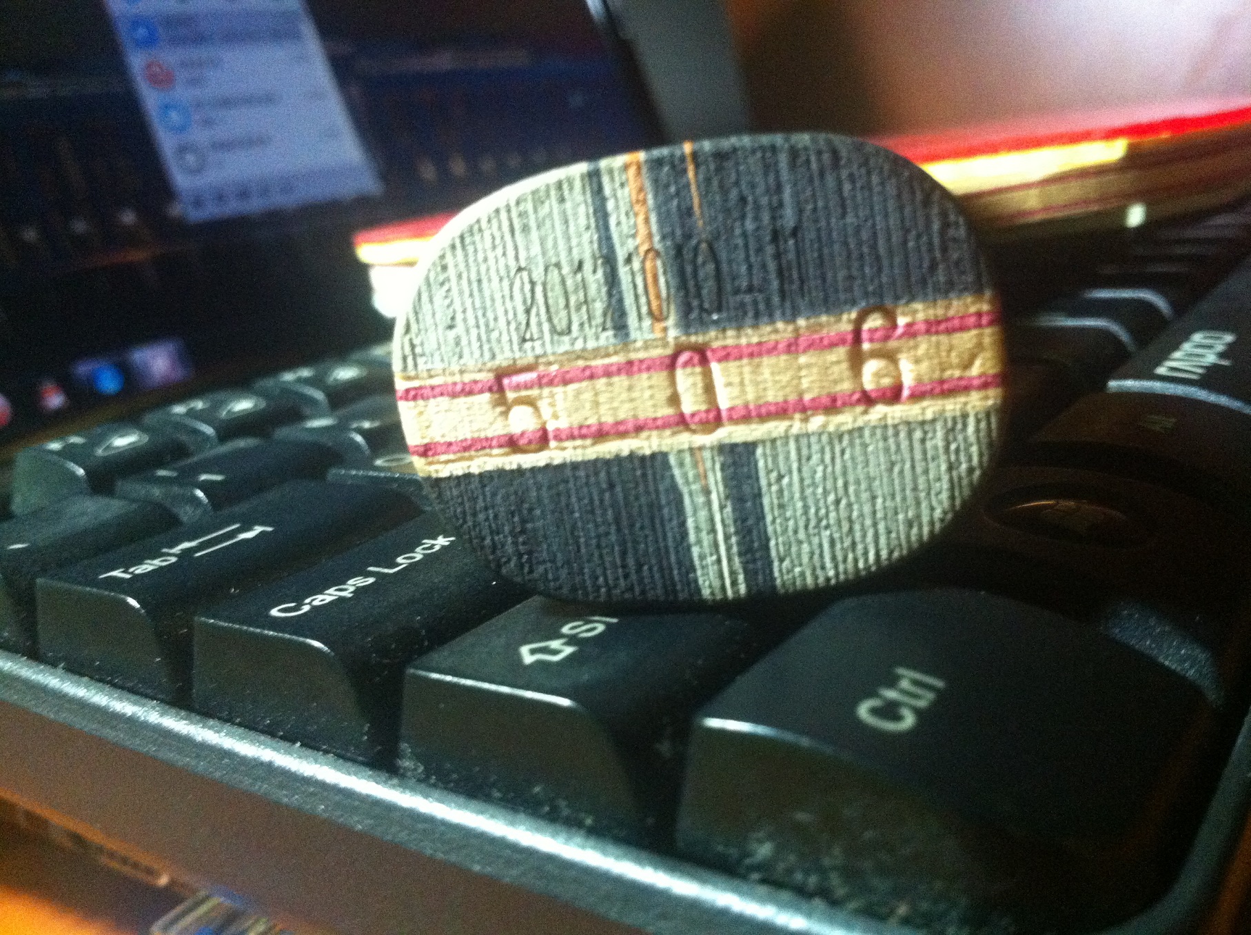 �Ƚ������ε��켫506ȫ�״����ã����20101010-11��9���£����ĳ���