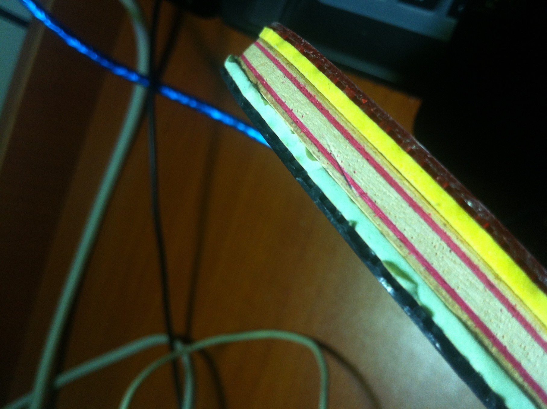 �Ƚ������ε��켫506ȫ�״����ã����20101010-11��9���£����ĳ���