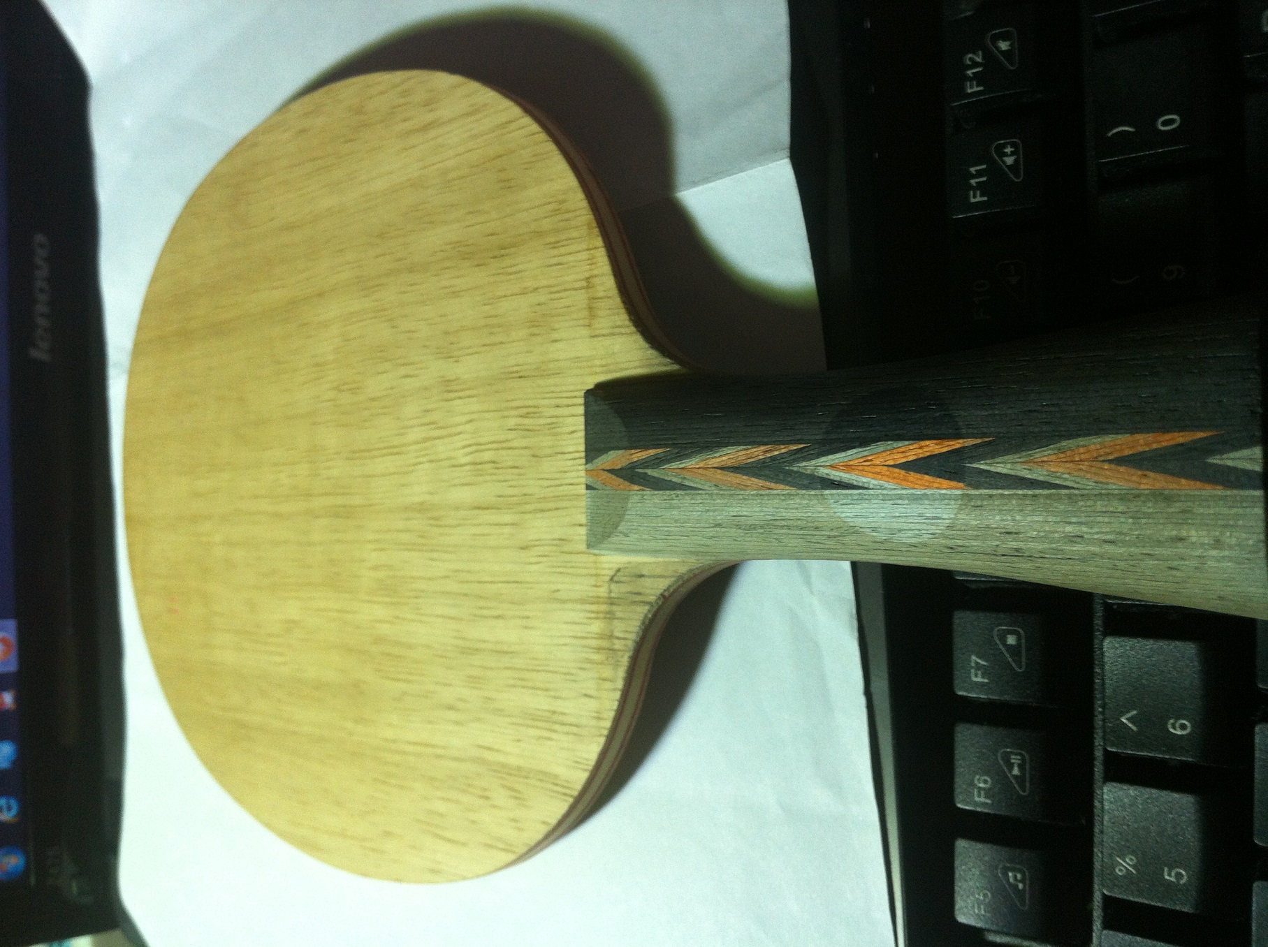 �Ƚ������ε��켫506ȫ�״����ã����20101010-11��9���£����ĳ���