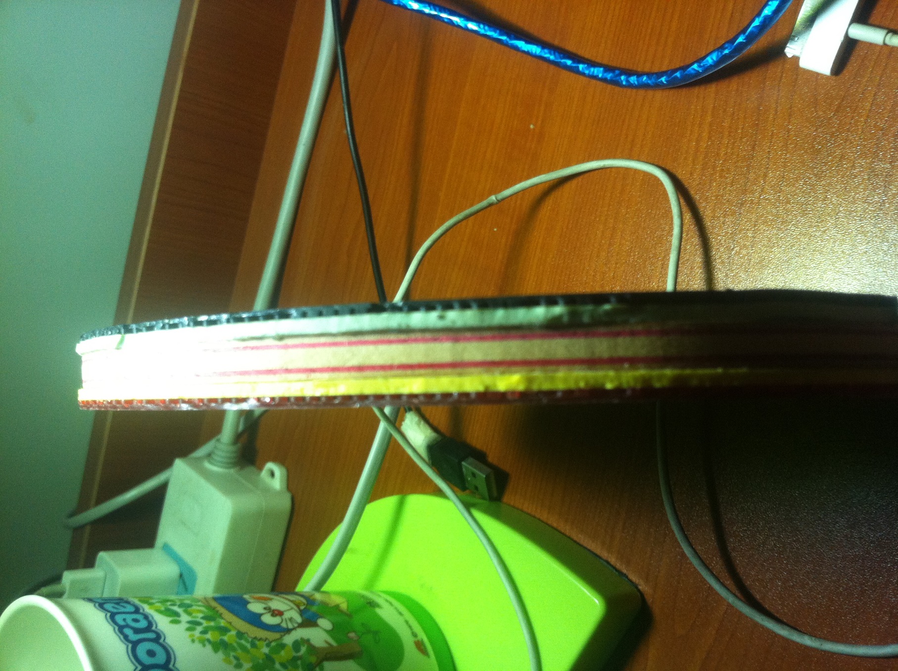 �Ƚ������ε��켫506ȫ�״����ã����20101010-11��9���£����ĳ���