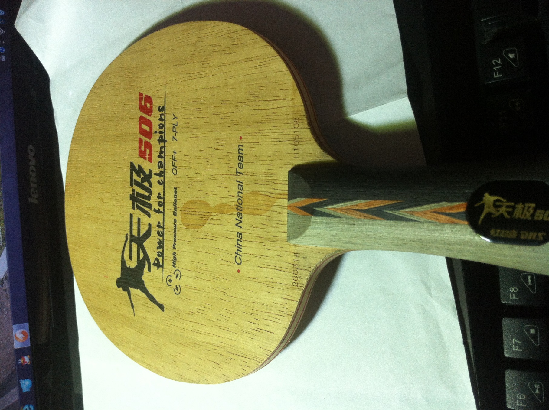 �Ƚ������ε��켫506ȫ�״����ã����20101010-11��9���£����ĳ���