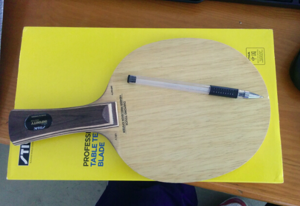 9�����ϡ�ŷ��VPS������»���