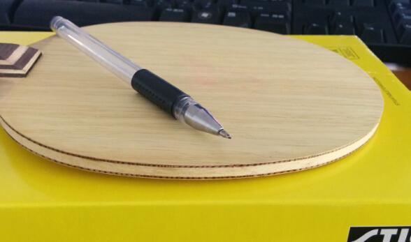 9�����ϡ�ŷ��VPS������»���